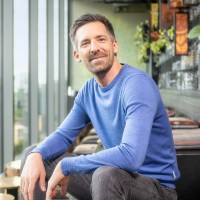 Bastian Reinschmidt Email & Phone Number