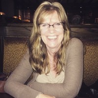 James B. Nutter & Company Employee Karen Knight's profile photo