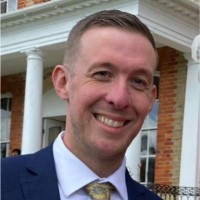 Bdi Computer Services Ltd Employee Matt Harrison's profile photo