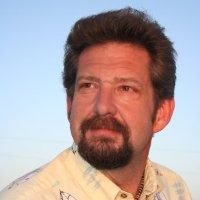 William Spires Email & Phone Number
