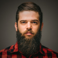 Inv Employee Kaio Vieira's profile photo
