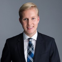 Université de Montréal Employee Philippe Moisan's profile photo