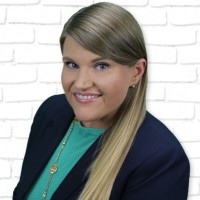 Evolved Office Employee Carey Scott's profile photo