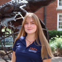 Ditto Employee Amelia Gallagher's profile photo