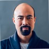 Pierre Chen Email