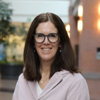 Mary Weeks Email & Phone Number