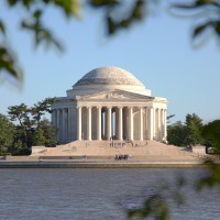 ZUMA Press Employee Alejandro Salazar's profile photo