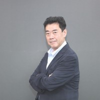 FPT Japan Employee Kotaro Maeno's profile photo