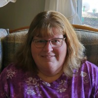 Sue Brinkerhoff Email & Phone Number