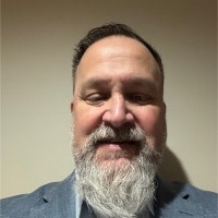 All American Assisted Living Employee Andrew Lnha's profile photo