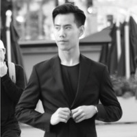Allan Su Email & Phone Number