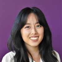 Red Thread PR Employee Kayli Heverin's profile photo