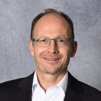 Markus Renggli Email & Phone Number