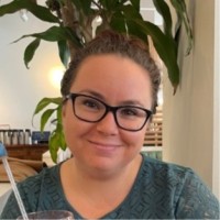 Jess Ballard Email & Phone Number