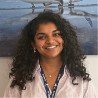 Niamerin Mathew Email