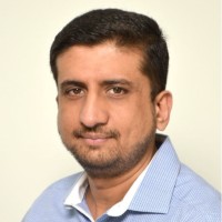 Faisal Imdad Email & Phone Number | Bloomberg LP Senior Network ...