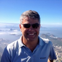 Scott Golde Email & Phone Number