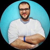 Zotlo (Teknasyon) Employee Furkan Öztürk's profile photo