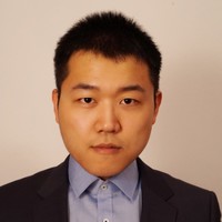 Wang Ning Email
