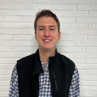 Aaron Bettner Email & Phone Number