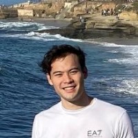 Alex A. Email
