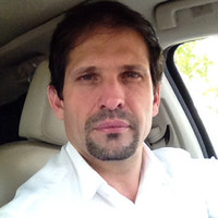 MOBILE QUALITY DIAGNOSTIC CORP Employee Adrien Rivero's profile photo