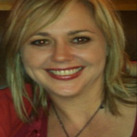 Atlanta Medical Center Employee Amy Kendall's profile photo