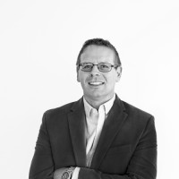 Medical Engineering Consultants Employee Fergal McAndrew's profile photo