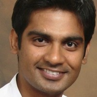 Hariharan K Email