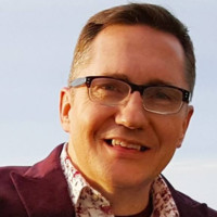 Tim Presley Email & Phone Number
