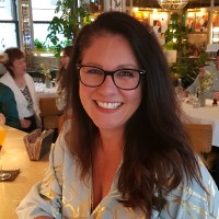 Total Negotiation Group Employee Stephanie Green's profile photo