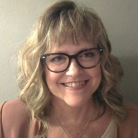 Infor Employee Staci Fox-White's profile photo