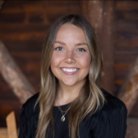 Loeffler Construction & Consulting Employee Baylee Lewis's profile photo