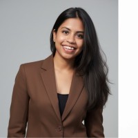 Kousalya Sankarramalingam Email
