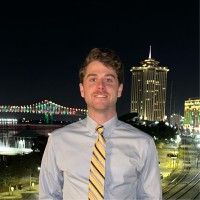 Code Platoon Employee Crews Holt's profile photo