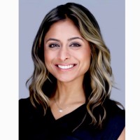 Hadiya Hussaini Email & Phone Number