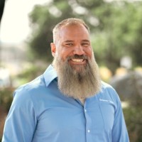 Bohannan Huston, Inc. Employee Jared Lee's profile photo