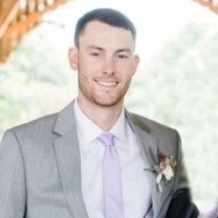 Michael Dillon Email & Phone Number