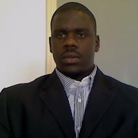 Youssoupha Sall Email