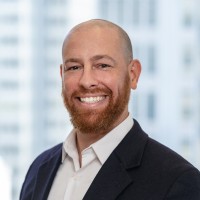 Hingham Institution for Savings Employee Phillip Donnici's profile photo