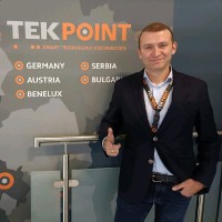 E-mail e número de telefone de Mark Schwarzgorn