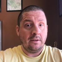 William Smarr Email & Phone Number