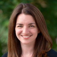 Jennifer Morse Email & Phone Number