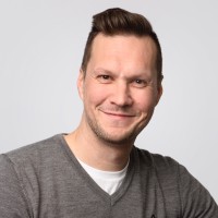 Timo Honko Email & Phone Number