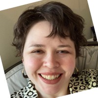 OMRON Healthcare, Inc. Employee Miranda Jensen's profile photo