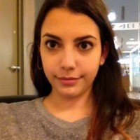 Brittney Rodriguez Email & Phone Number