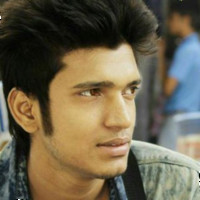 Anand Gaurav Email