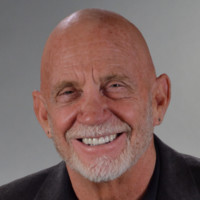 PSIA - AASI Professional Ski Instructors of America - American Association of Snowboard Instructors Employee Barry Moniak's profile photo