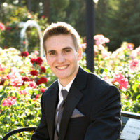 Michael Oldenburg Email & Phone Number
