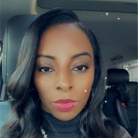 LifeStance Health Employee Kimberly Quick's profile photo